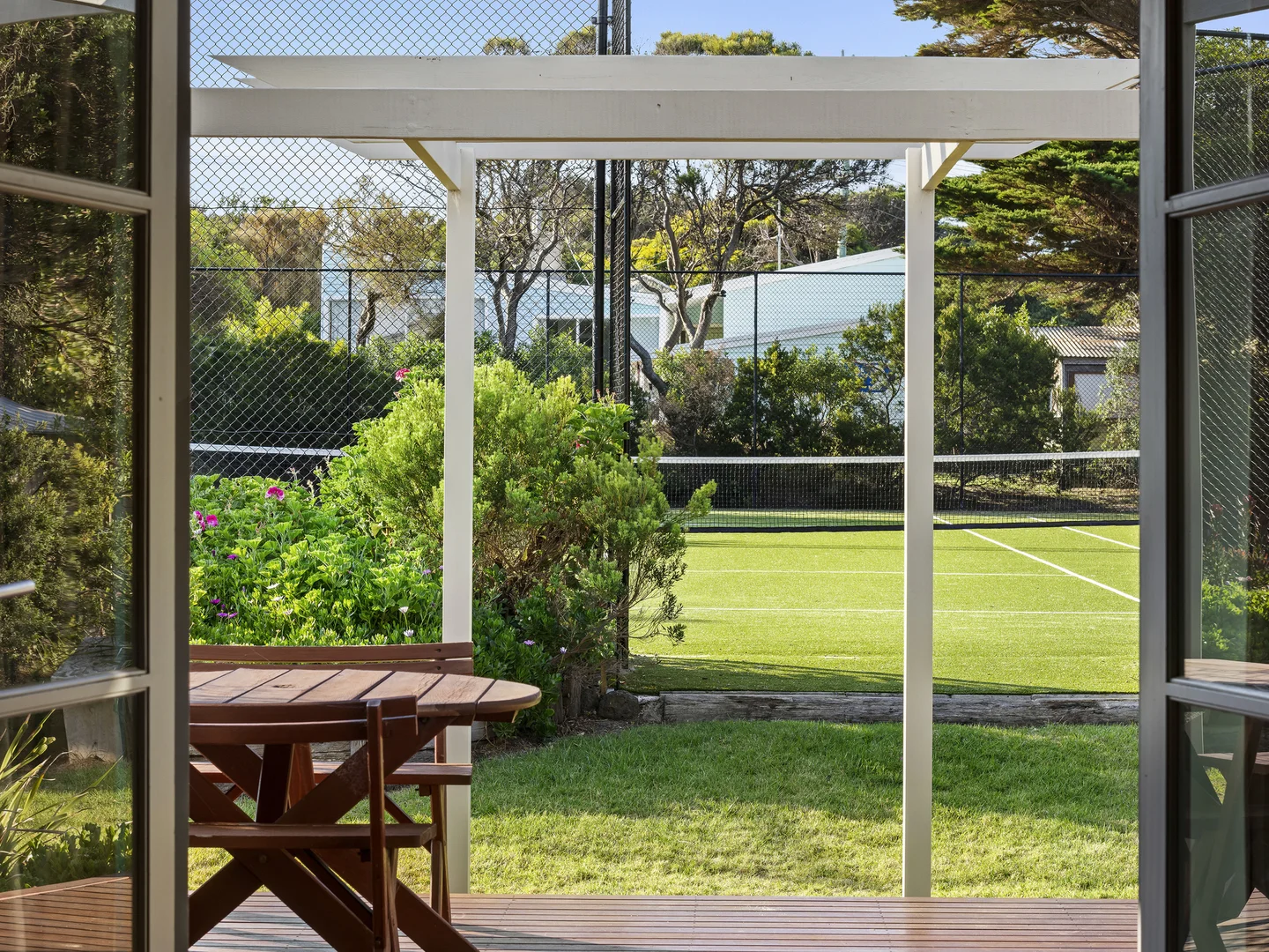 Additional image 19 of 152 Melba Parade, Anglesea VIC 3230