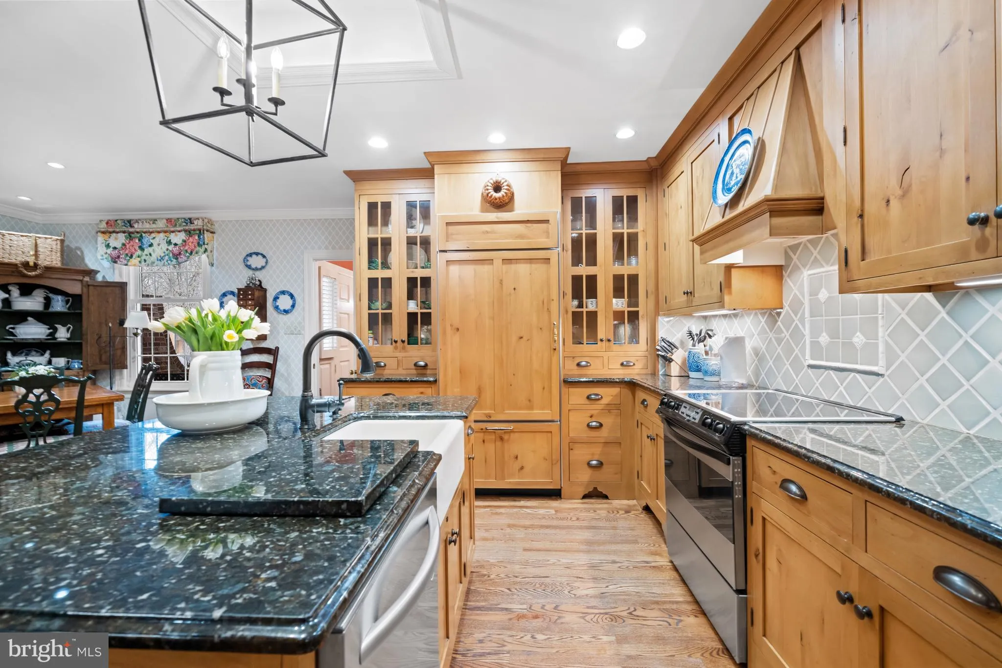 Additional image 70 of 1013 Barley Drive, Wilmington, DE 19807