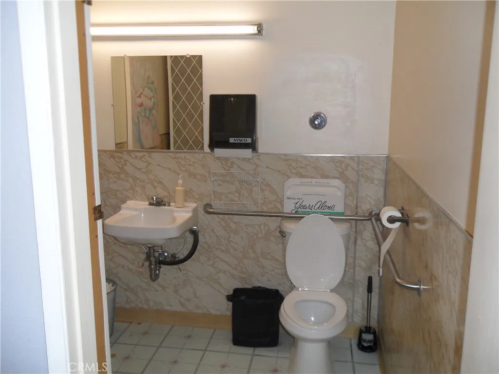 Additional image 28 of 20628 E Arrow Hwy Unit 4, Covina, CA 91724