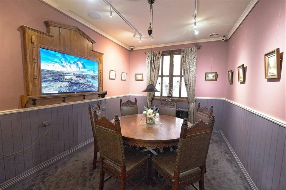 Additional image 6 of 47 Main Street, Sheffield TAS 7306