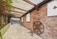 Additional image 12 of Poplar Road, Bradmore, Wolverhampton, WV3