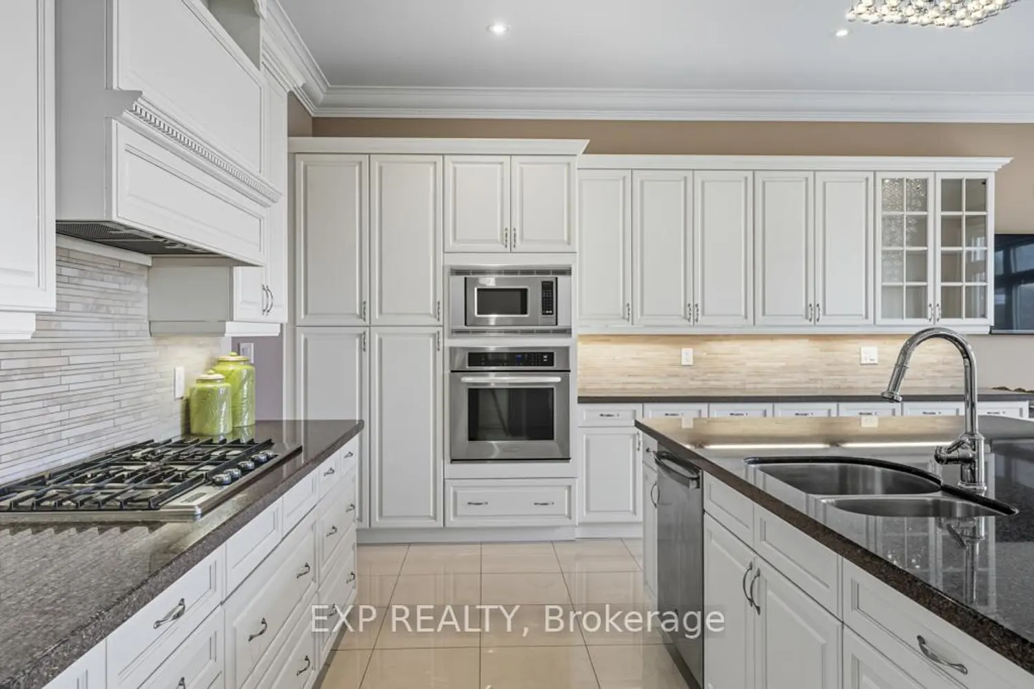 Additional image 18 of 22 Longthorpe Court