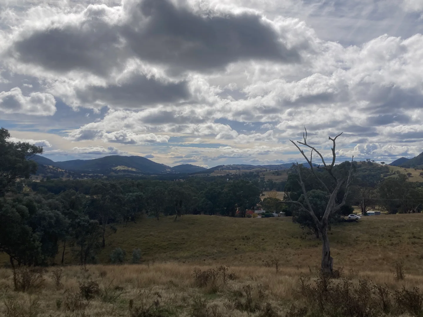 Additional image 11 of 27 Oak Street, Reids Flat NSW 2586