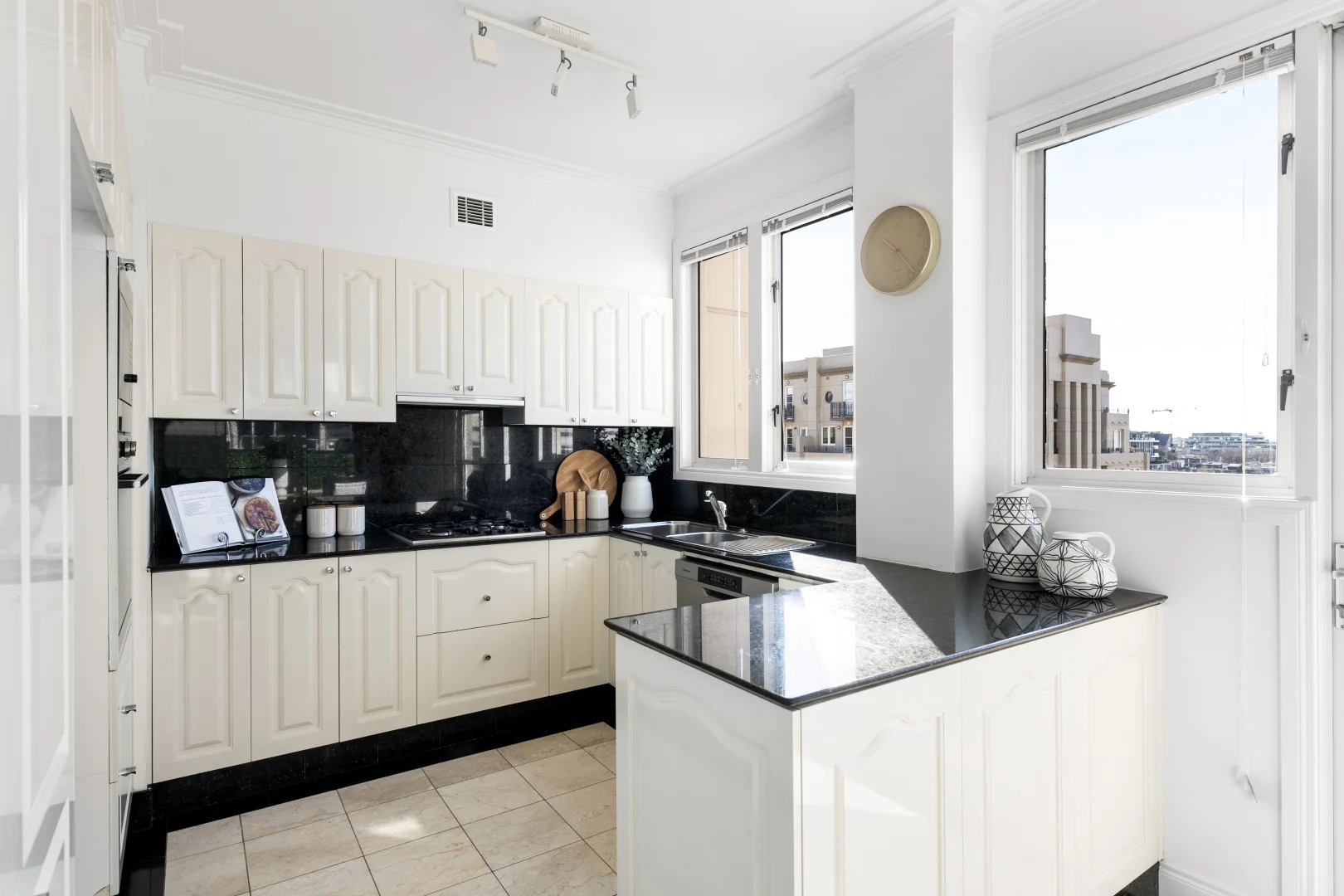 Additional image 7 of 72/190 Albert Street, East Melbourne VIC 3002