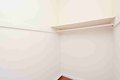 Additional image 13 of 4631 N Paulina St Apt 101, Chicago, IL, 60640