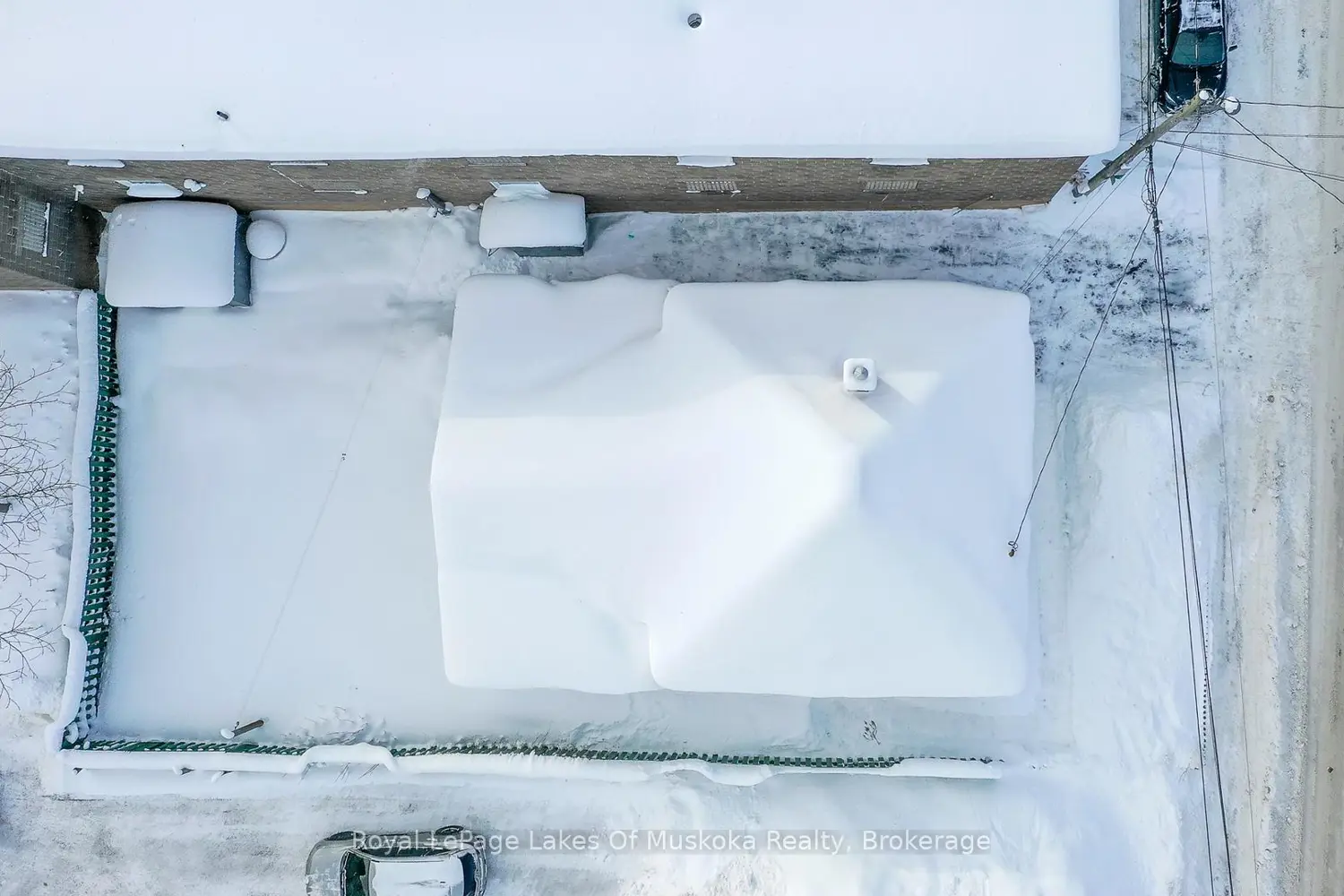 9 Caroline Street photo 2