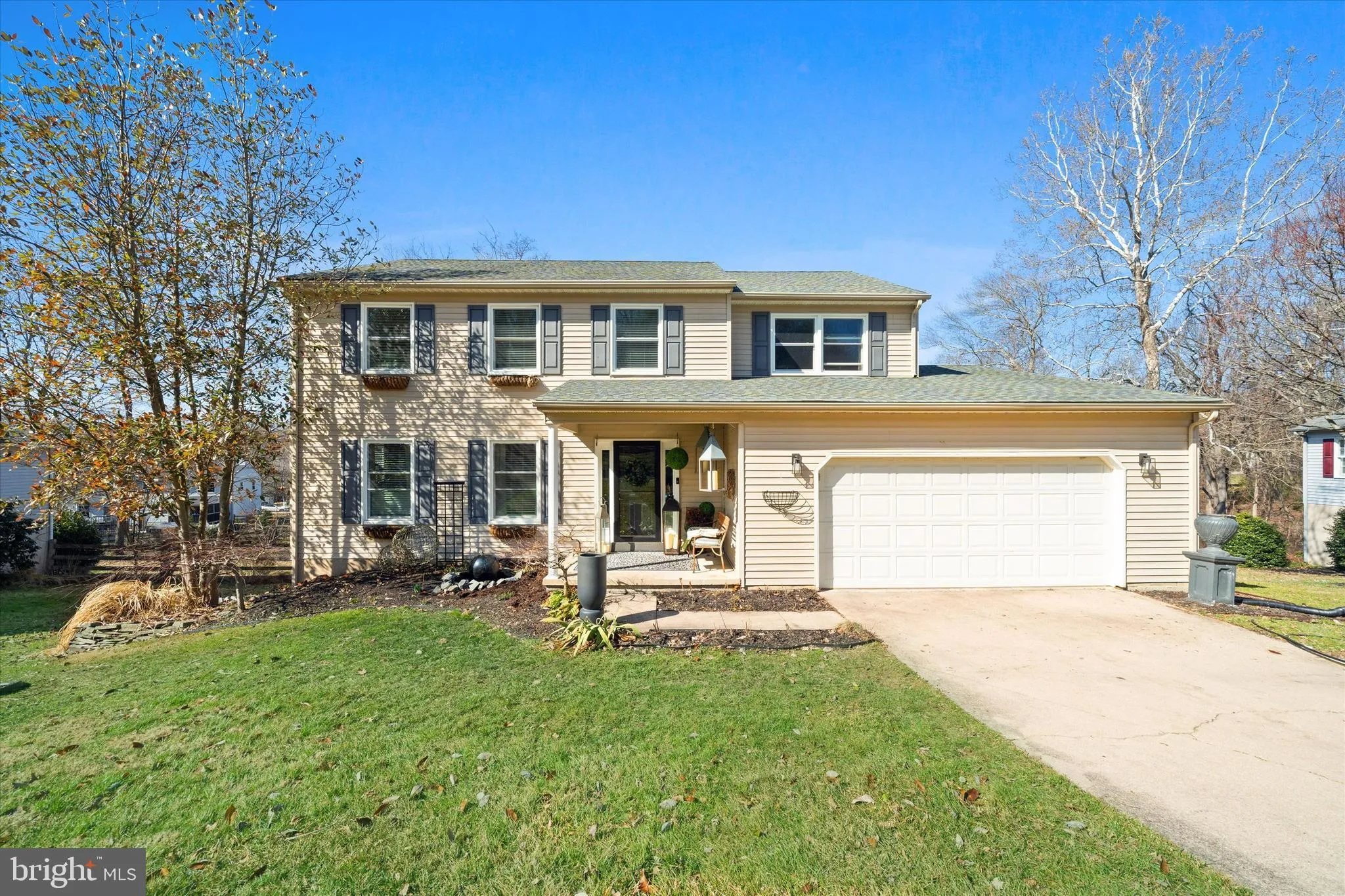 Additional image 56 of 23 E Mill Station Drive, Newark, DE 19711