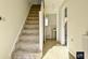 Additional image 5 of Eider Avenue, Lichfield WS13