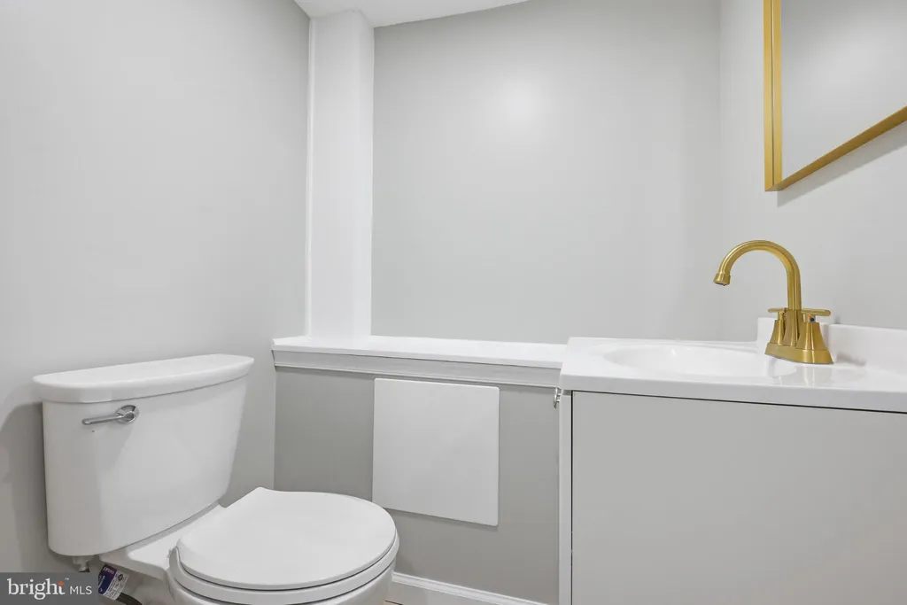 Additional image 28 of 22 Raintree Dr, New Castle, DE 19720