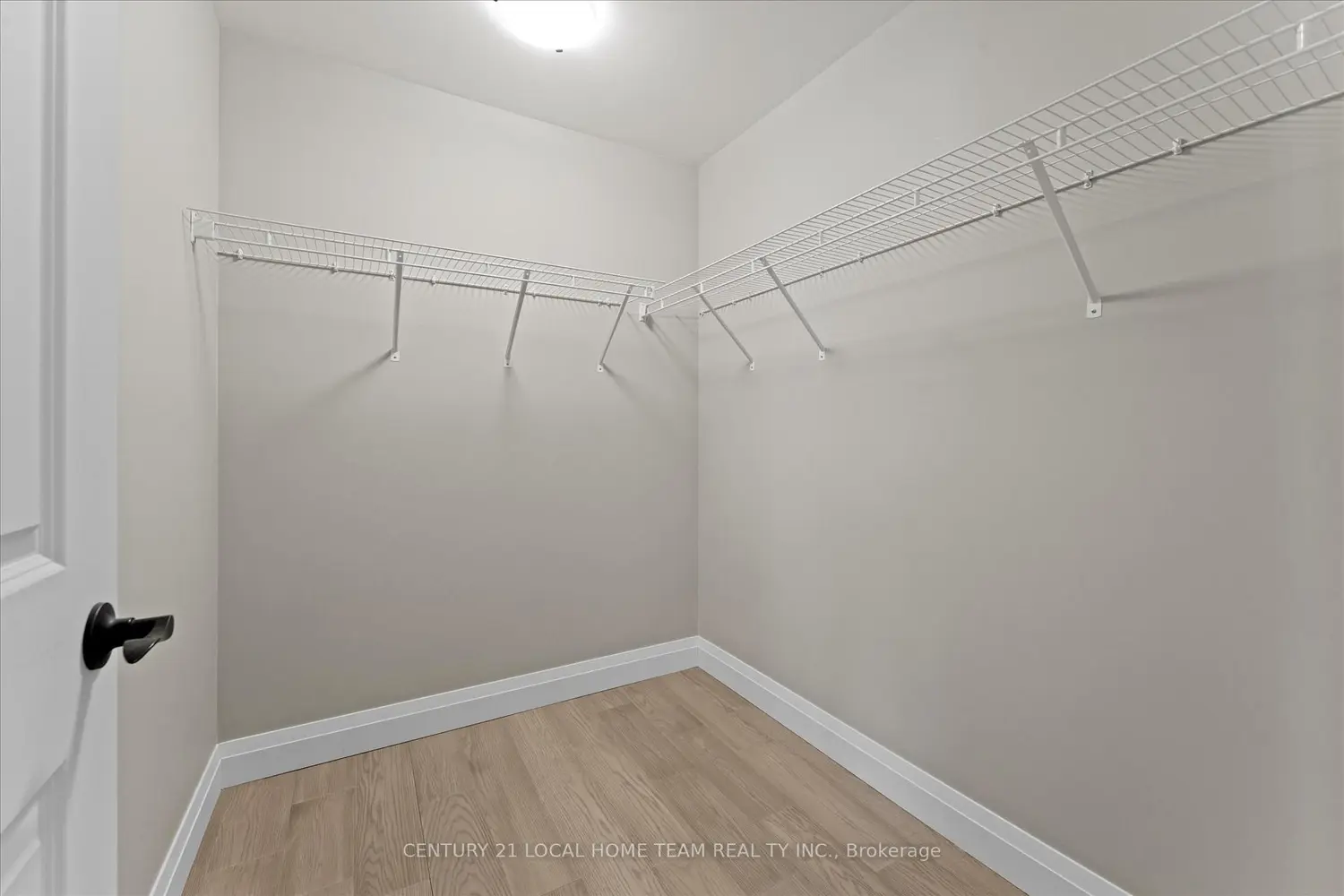 Additional image 5 of 4403 Belmont Avenue