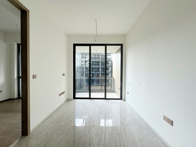 Additional image 2 of 30 Leedon Heights