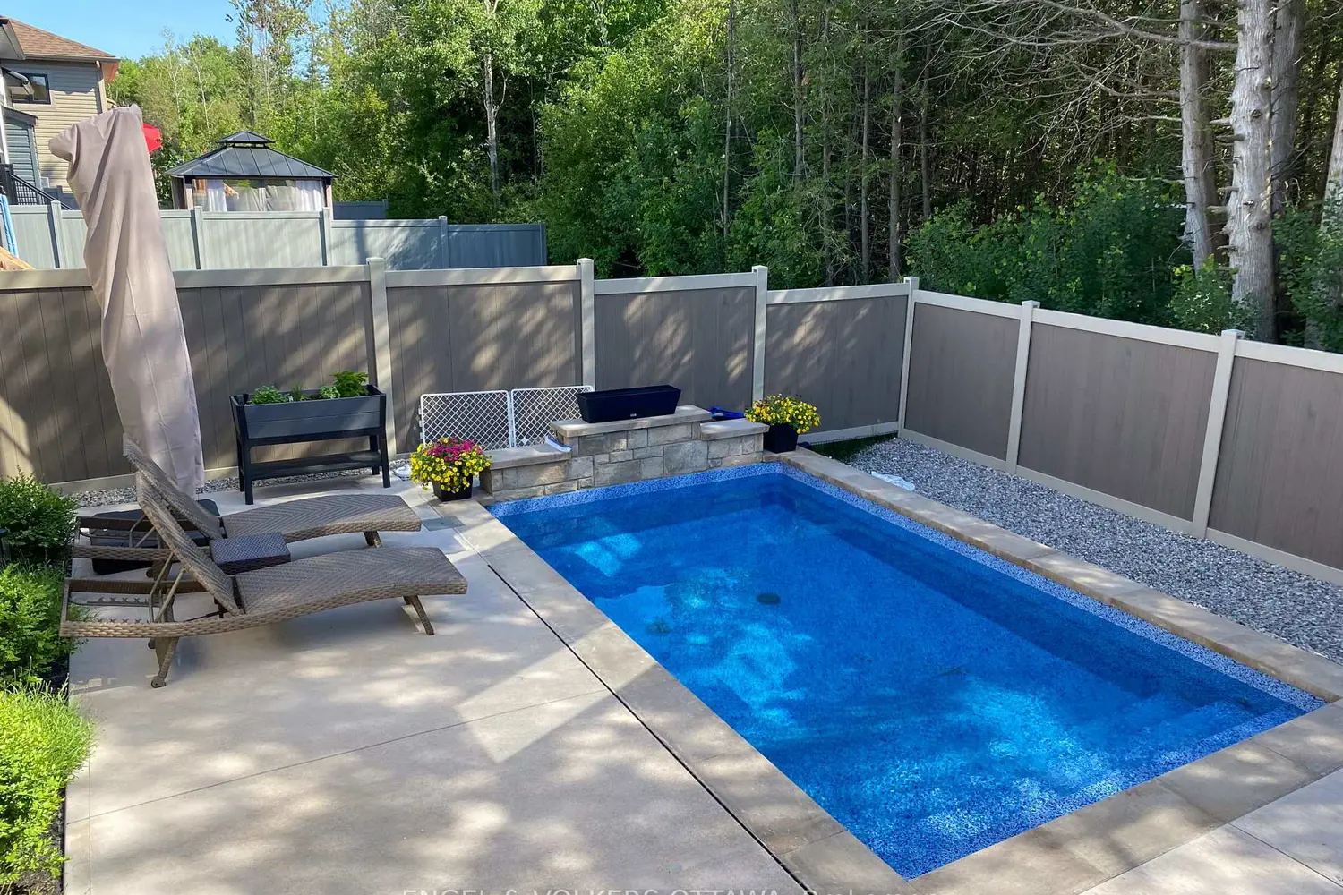 Additional image 14 of 221 Blackhorse Drive