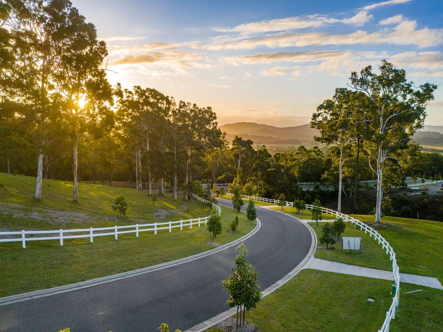 Additional image 24 of Emerald Mountain View, Tanglewood NSW 2488