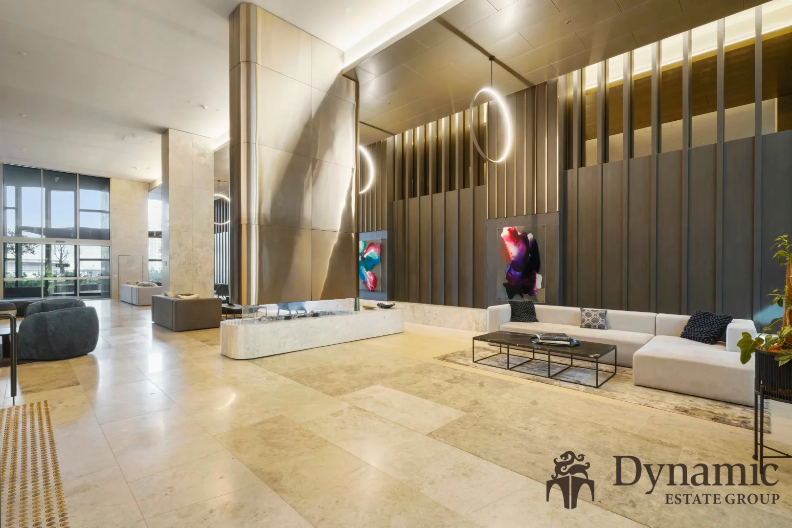 Additional image 11 of 5005/260 Spencer Street, Melbourne VIC 3000