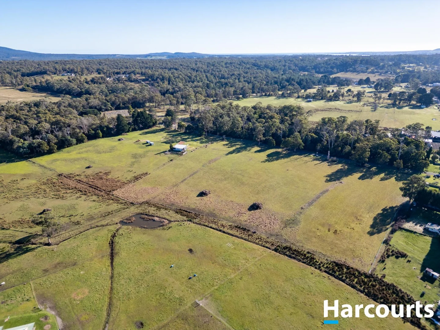 Additional image 12 of 25 Cemetery Road, Beaconsfield TAS 7270