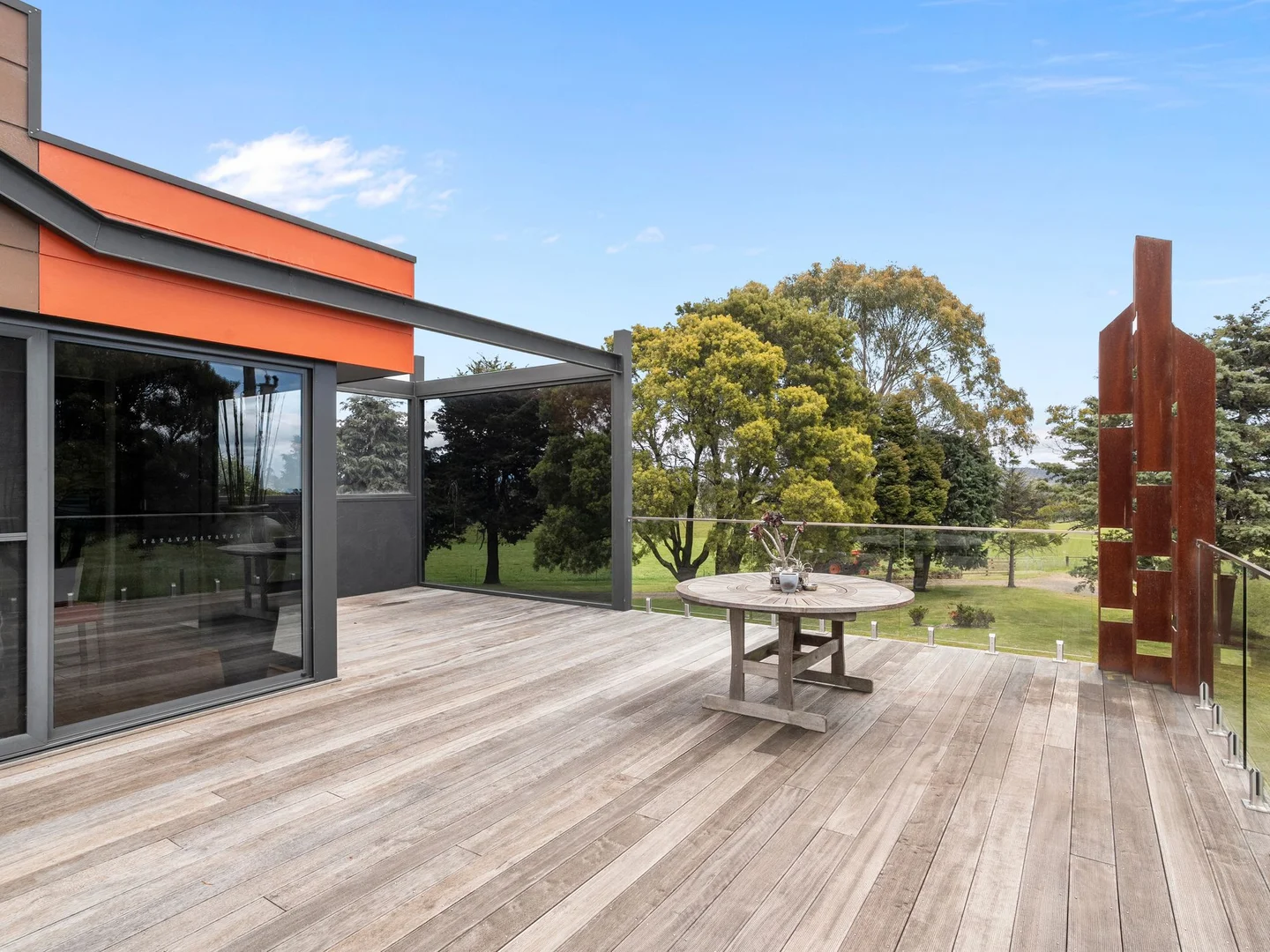 Additional image 23 of 69 Meads Road, Melrose TAS 7310