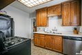 Additional image 10 of 1026 E Richwoods Blvd, Peoria, IL, 61603