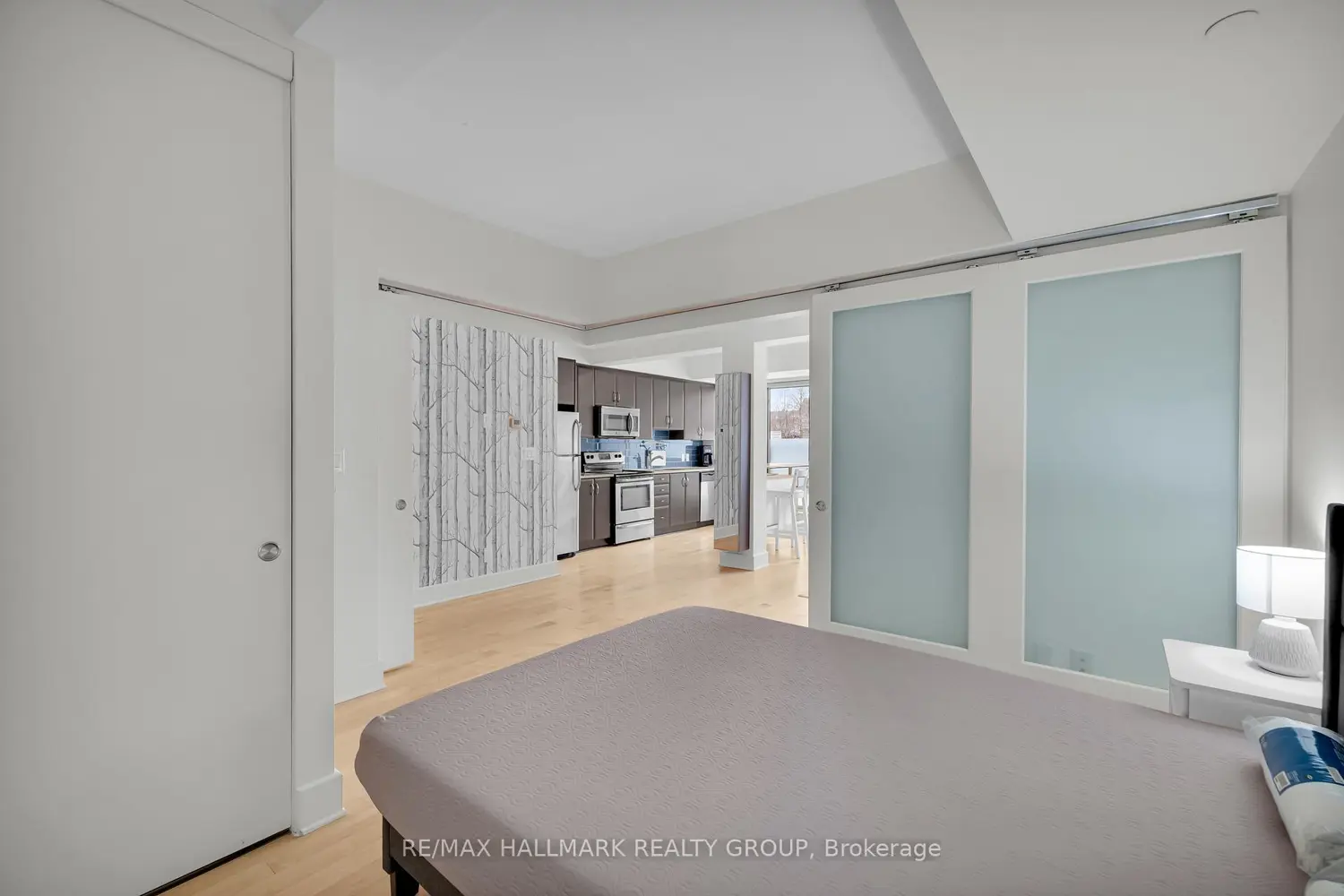 Additional image 17 of 390 Booth Street 106