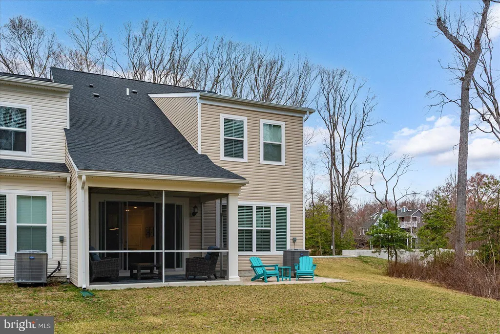 Additional image 10 of 31760 Shad Creek Way, Frankford, DE 19945