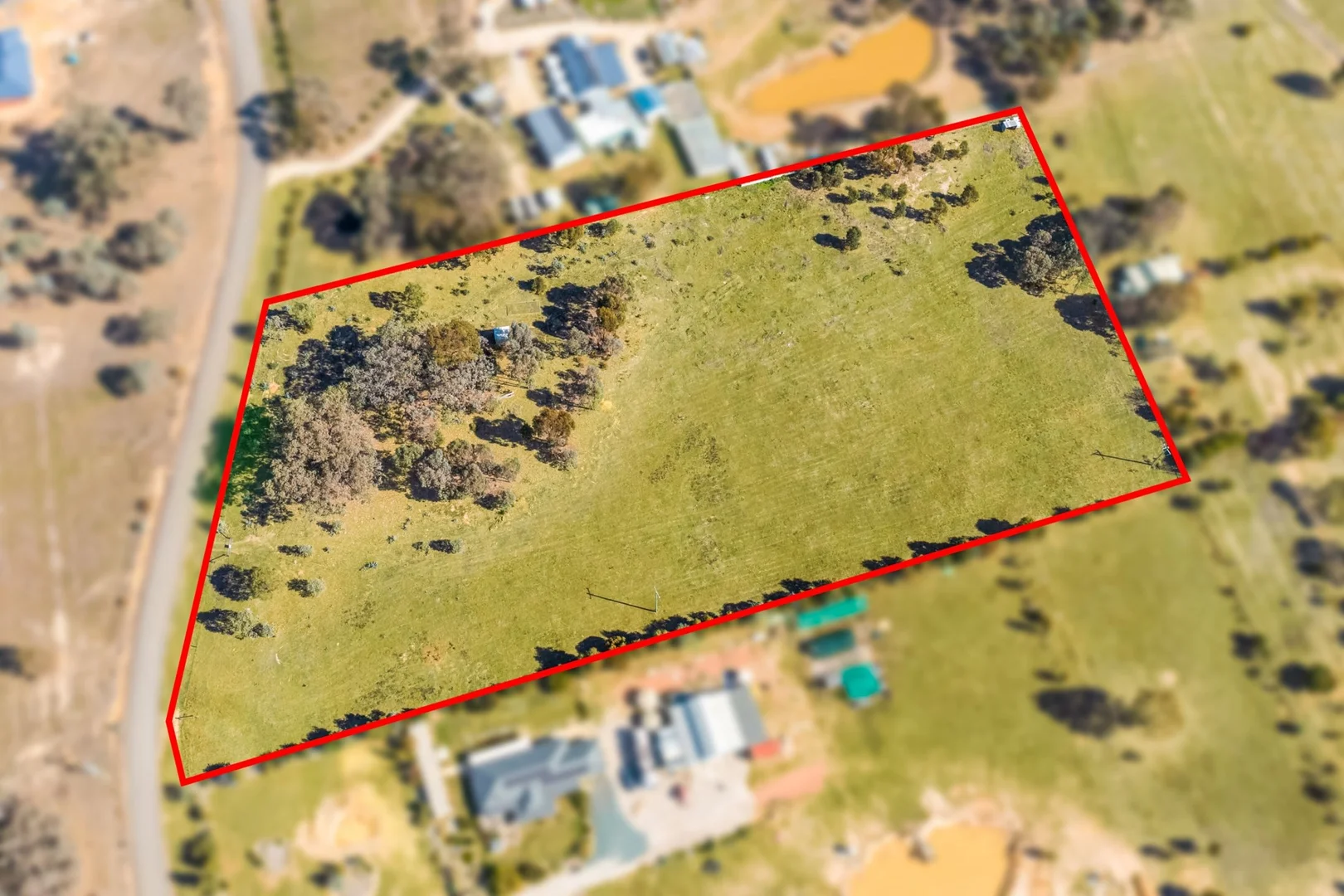 Additional image 2 of 20 Obrien Court, Heathcote VIC 3523