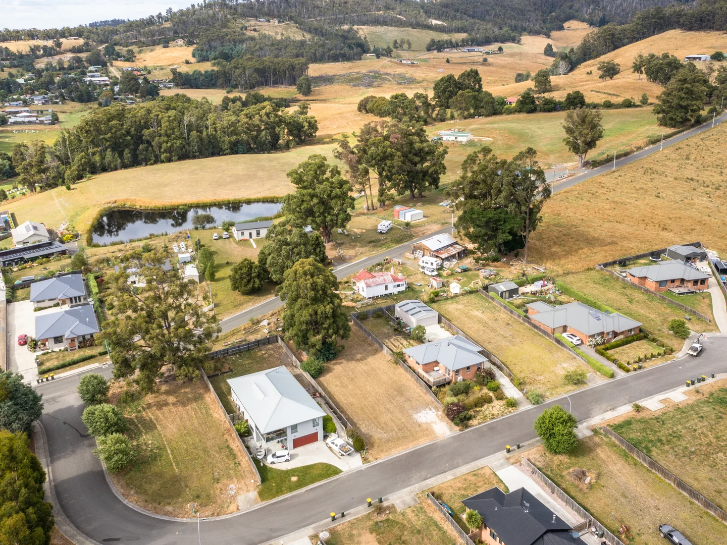 Additional image 9 of 7 Devereaux Court, Cygnet TAS 7112