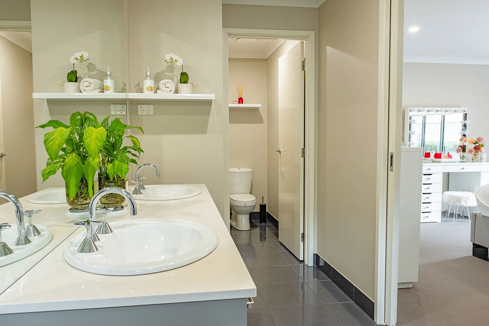 Additional image 14 of 2 Paiano Lane, Bright VIC 3741