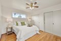 Additional image 20 of 2241 Marsh Rd, Santa Rosa, CA, 95403