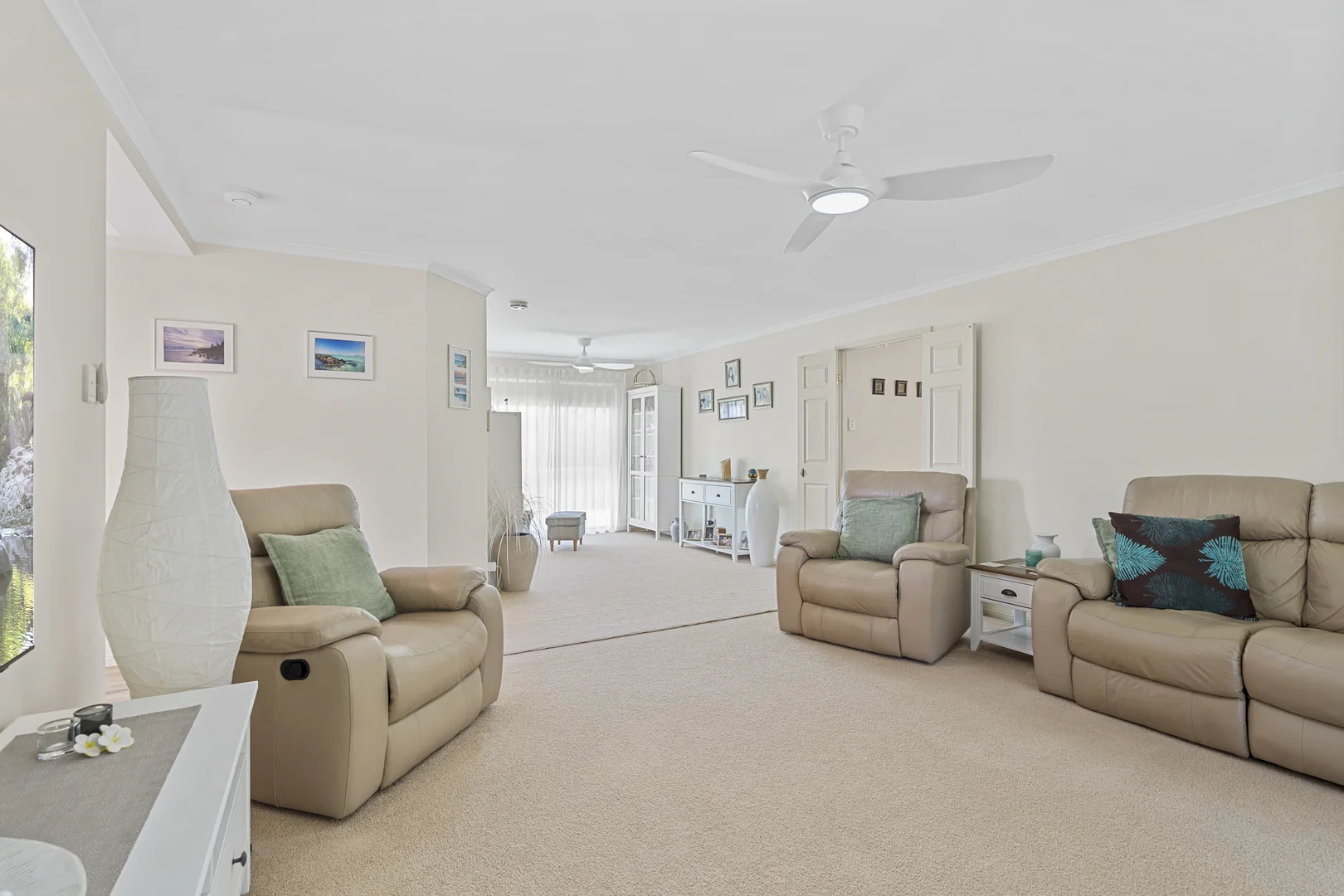 Additional image 11 of 51 Grebe Place, Burleigh Waters QLD 4220