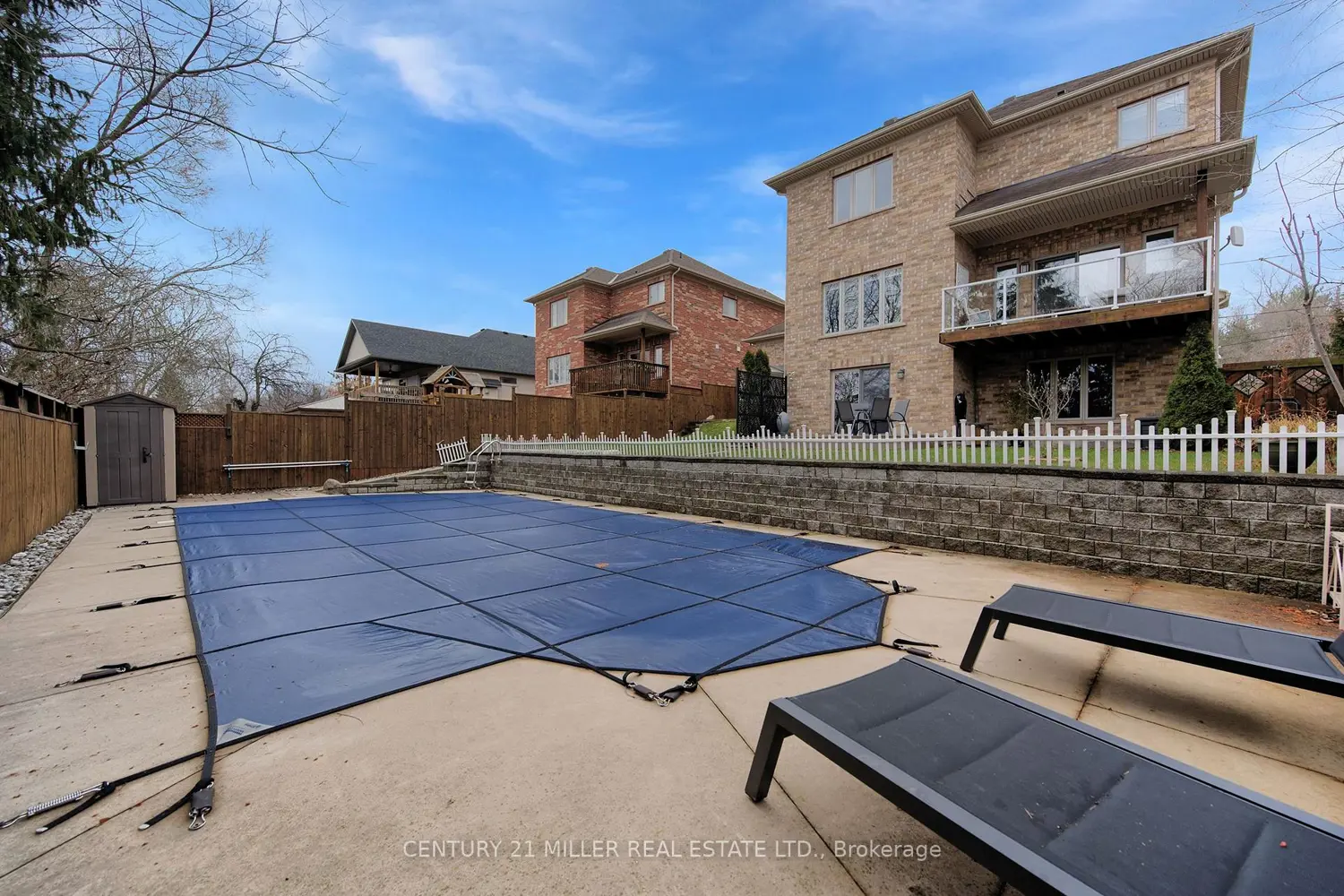 Additional image 19 of 3549 King Street