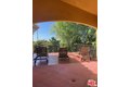 Additional image 35 of 8302 S Sepulveda Blvd, Los Angeles, CA, 90045
