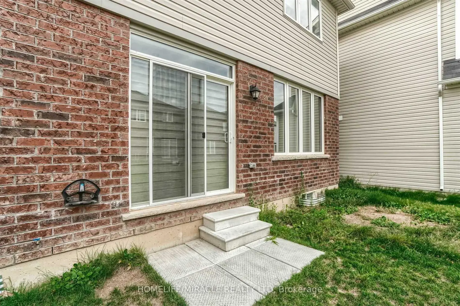 Additional image 19 of 123 Longboat Run