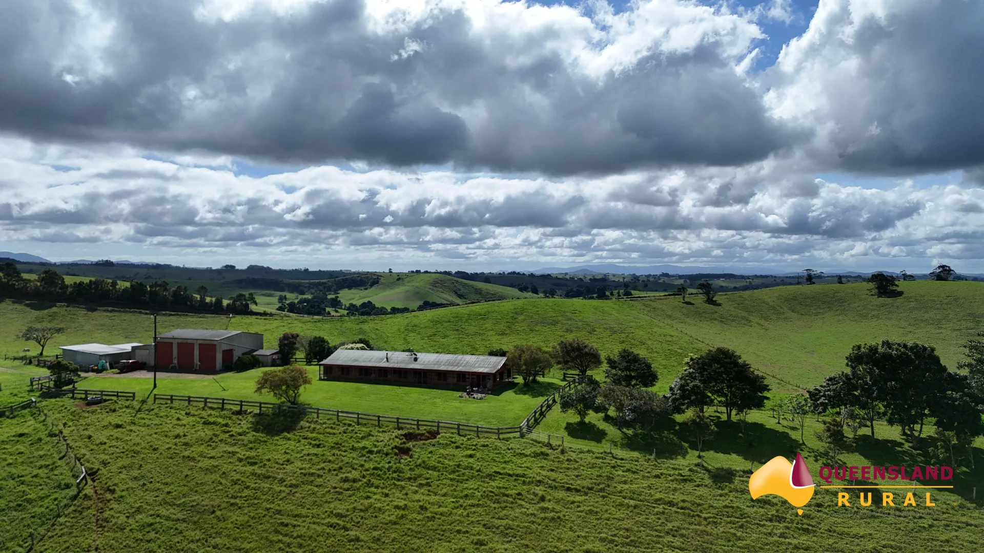 Additional image 20 of Tarzali QLD 4885