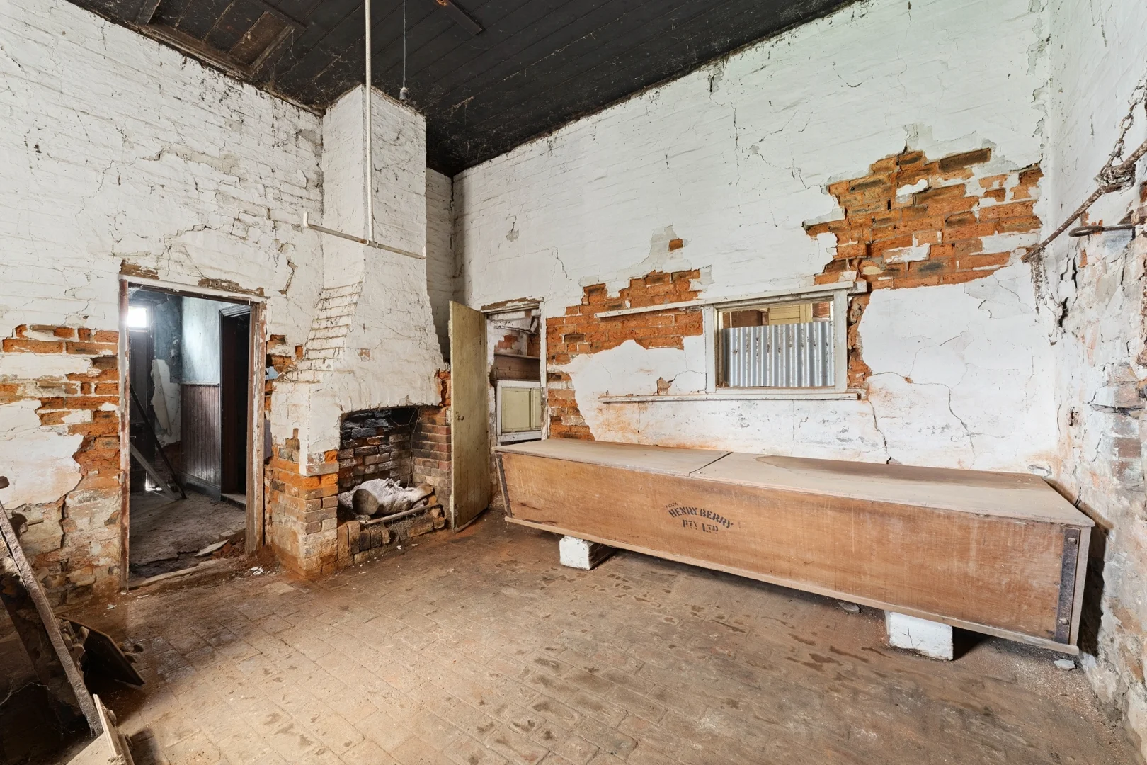 Additional image 8 of 190 Main Road, Hepburn VIC 3461