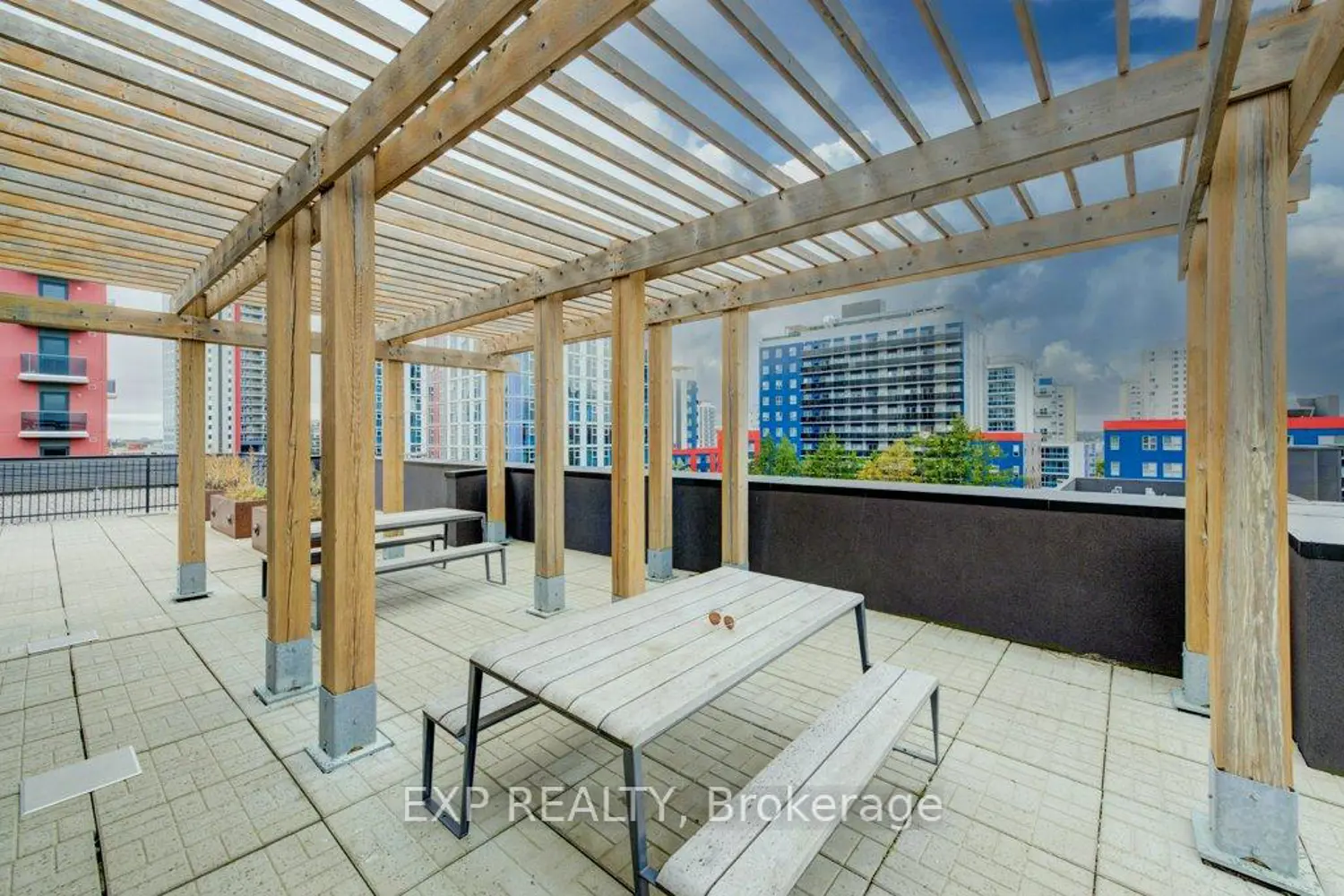 Additional image 19 of 250 Albert Street 718