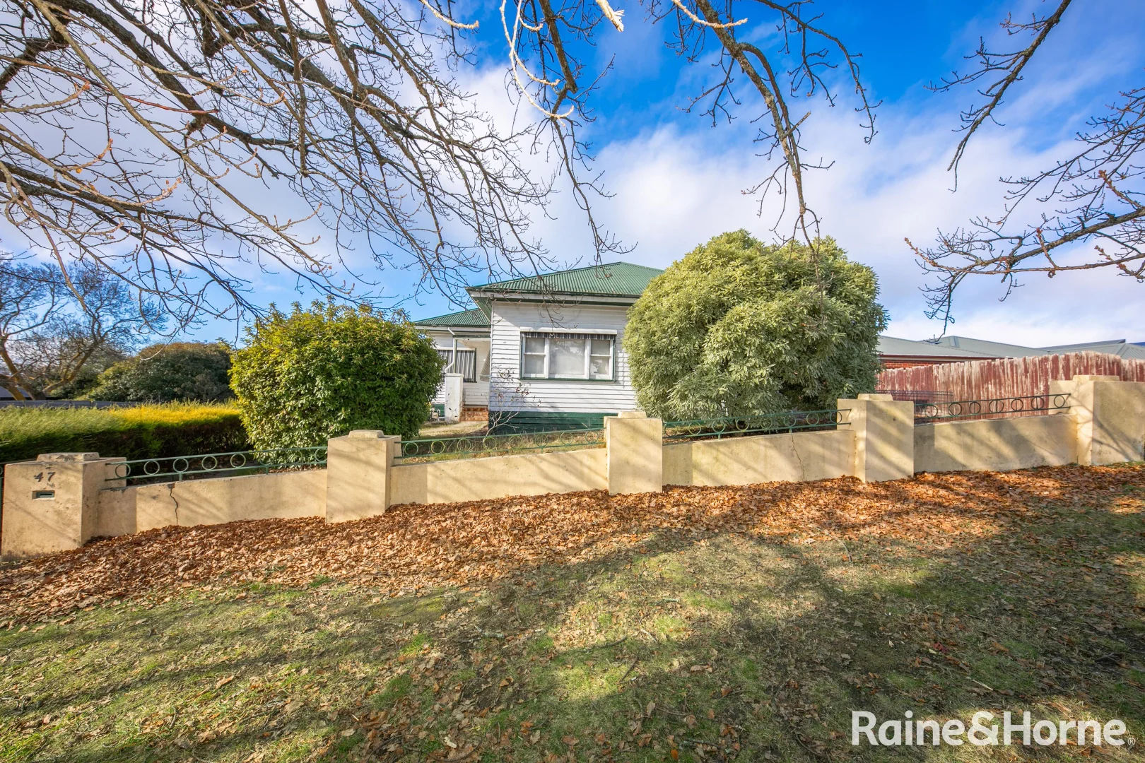Additional image 4 of 47 Stephen Street, Gisborne VIC 3437