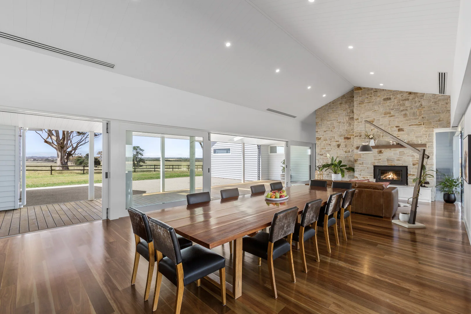 Additional image 6 of 1275 Hendy Main Road, Paraparap VIC 3240