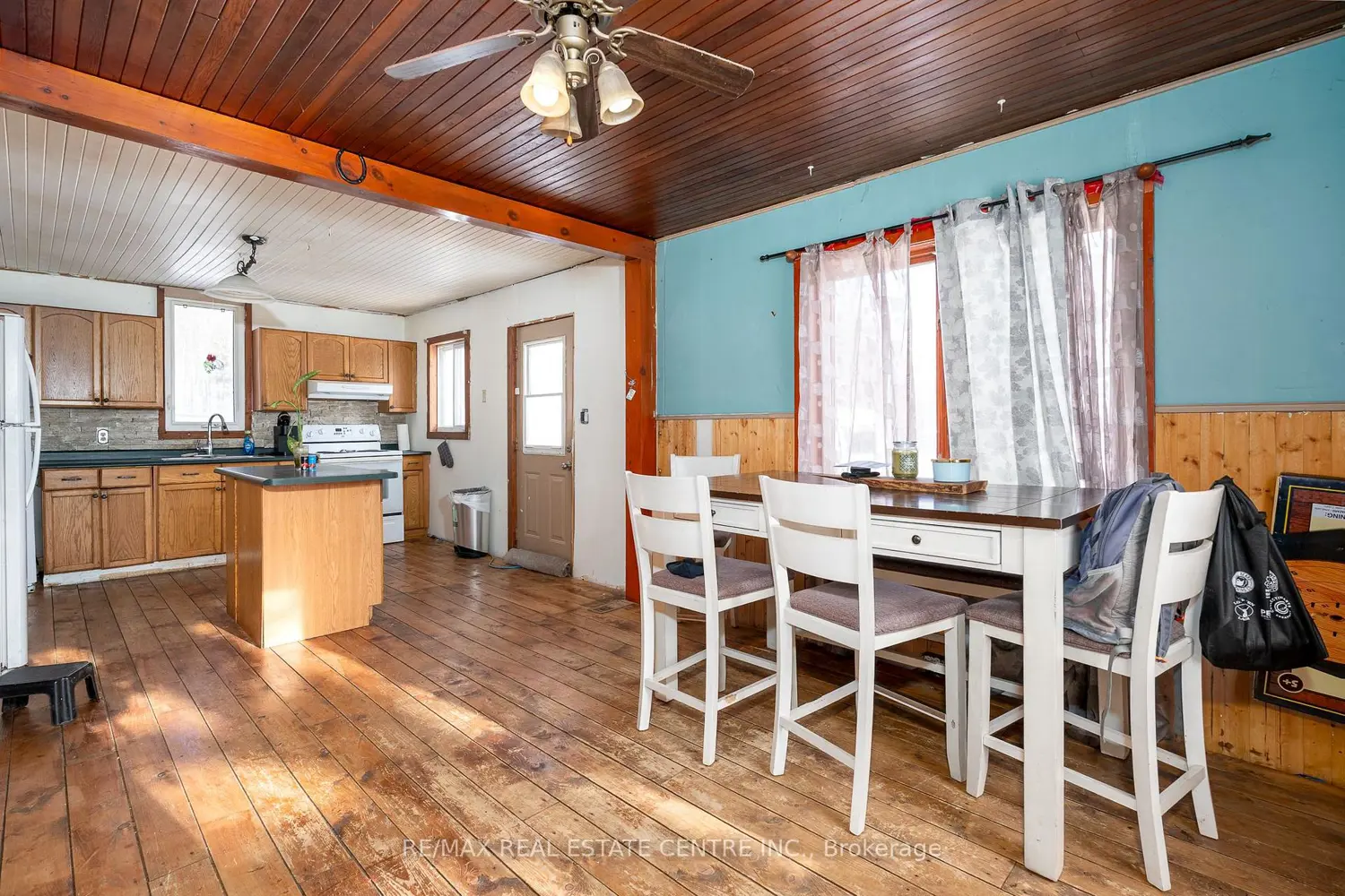 Additional image 3 of 1096 Elm Tree Road