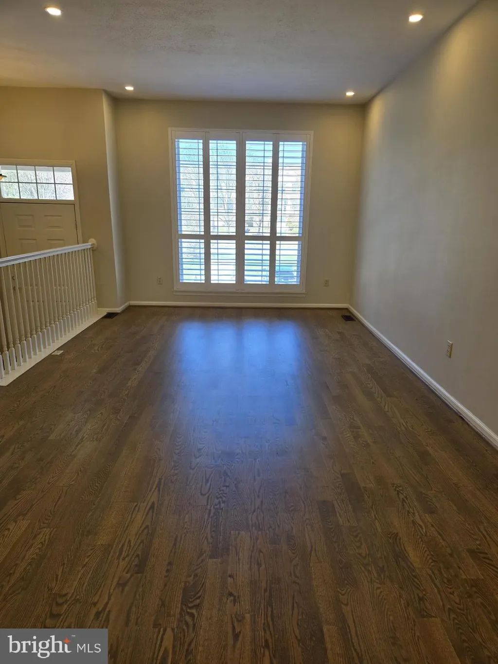 Additional image 3 of 715 Haddon Road, Wilmington, DE 19808