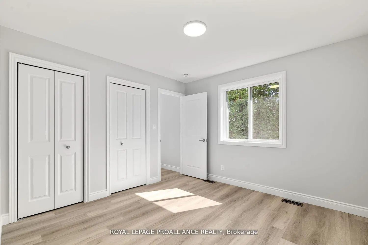 Additional image 8 of 33 Clayton John Avenue