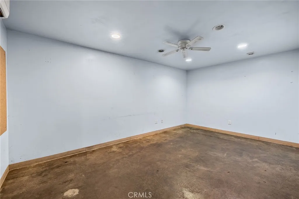 Additional image 63 of 2026 Chico Avenue, South El Monte, CA 91733