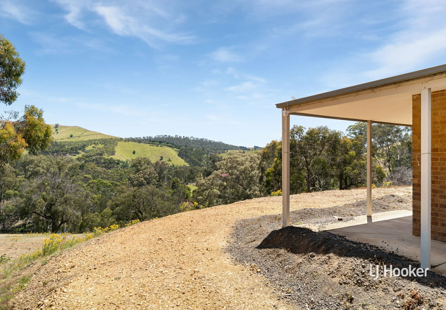 Additional image 16 of 1410 Broadford-Flowerdale Road, Strath Creek VIC 3658