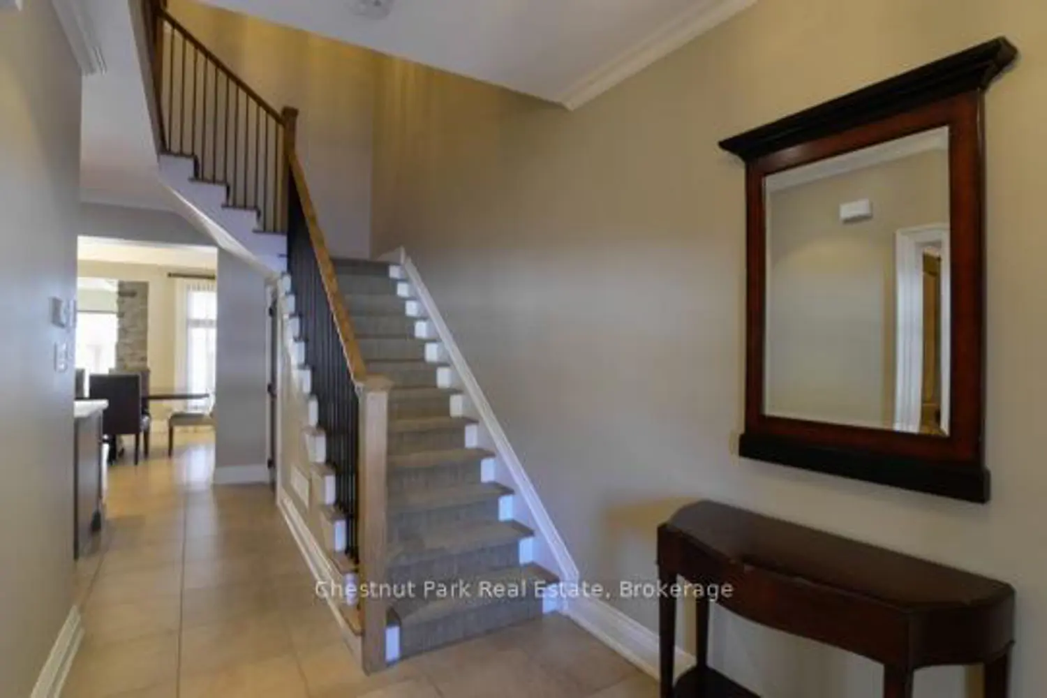 Additional image 13 of 1003 Matthews Drive C2 5C