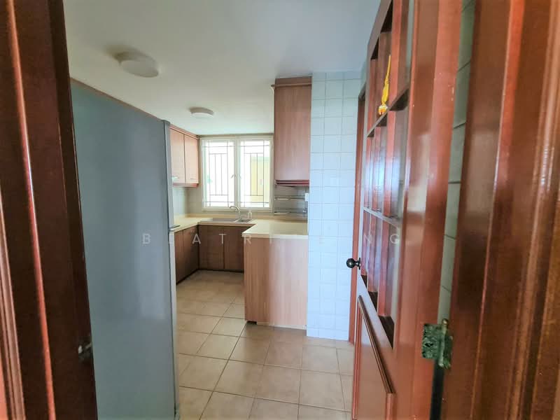 Additional image 4 of 51 Tampines Avenue 1