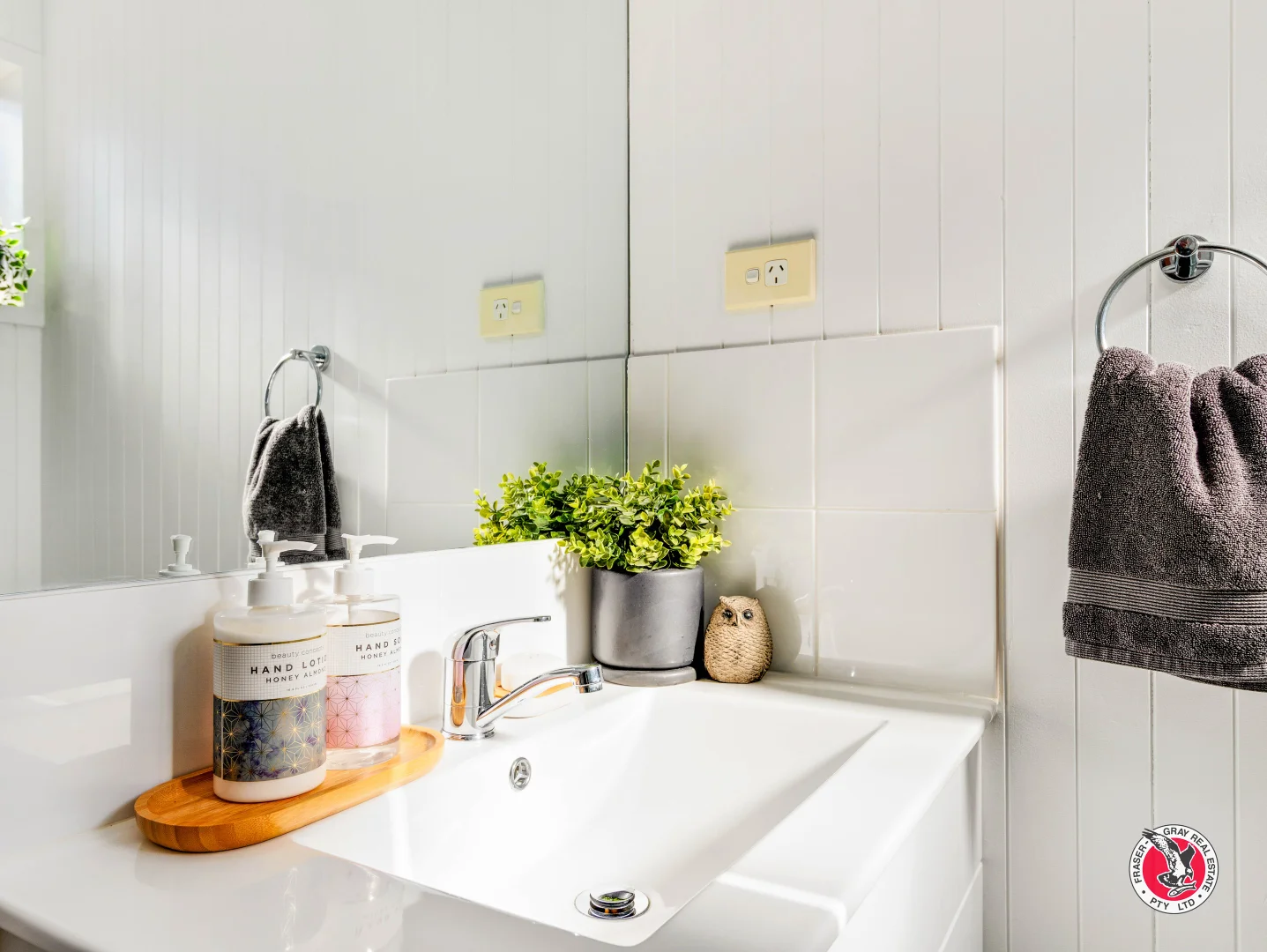 Additional image 42 of 54 Marlin Street, Tuross Head NSW 2537