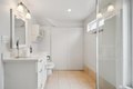 Additional image 33 of 2112 Pine St Unit B, San Francisco, CA, 94115
