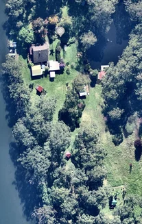 Additional image 34 of 35-39 Sproxton Lane, Nelligen NSW 2536