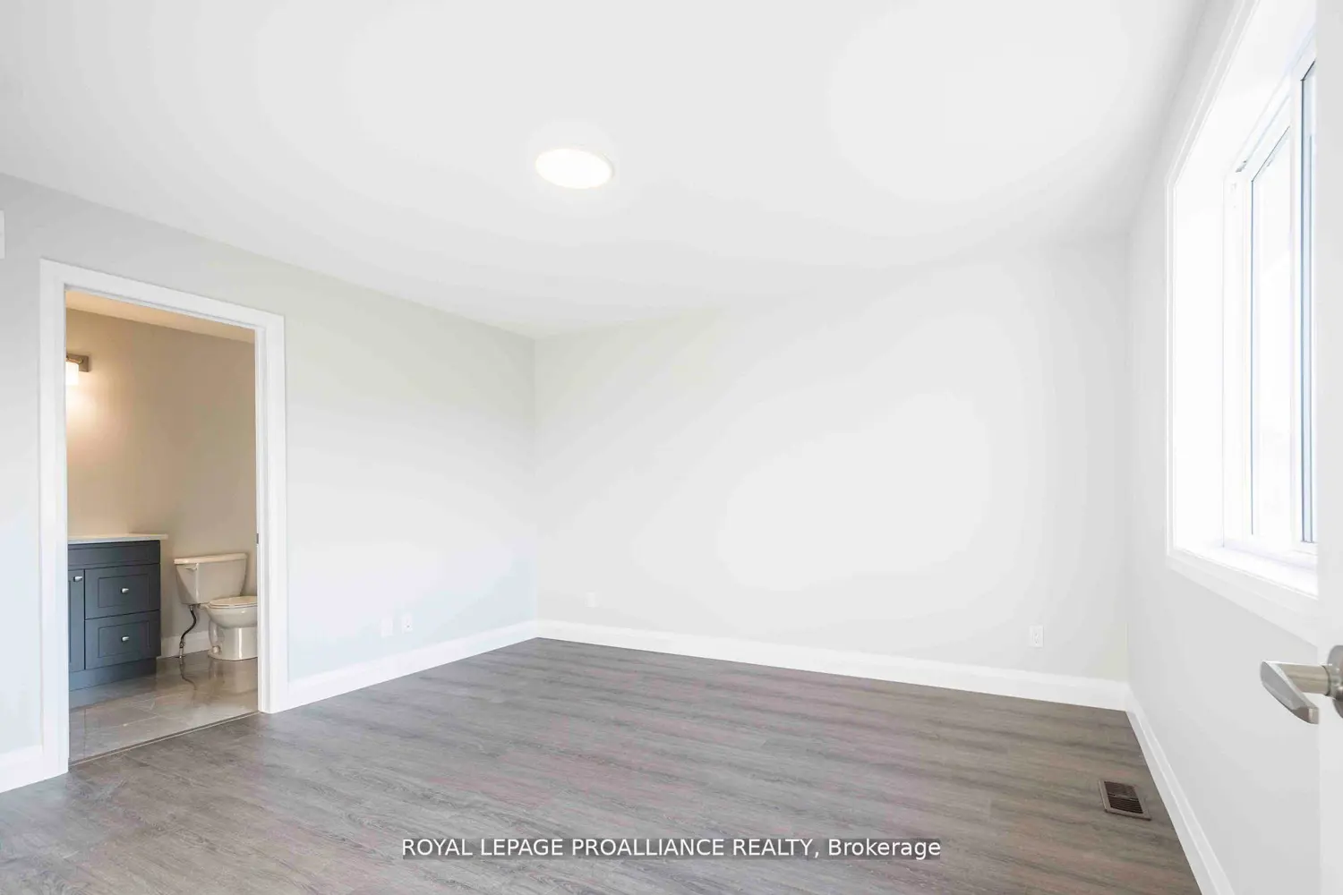 Additional image 10 of 20 Clayton John Avenue