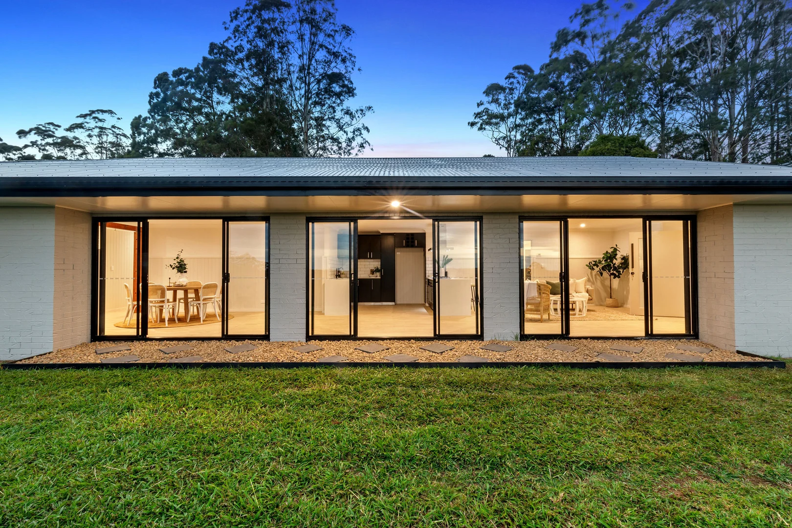 Additional image 29 of 256 Reesville Road, Reesville QLD 4552