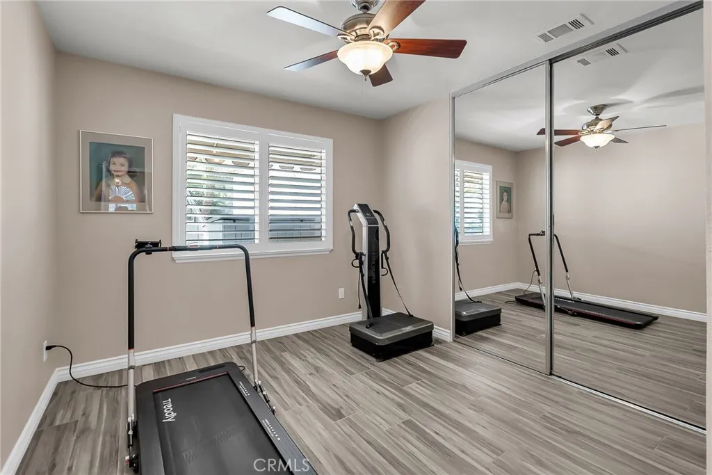 Additional image 75 of 6712 Mission Grove Parkway N, Riverside, CA 92506