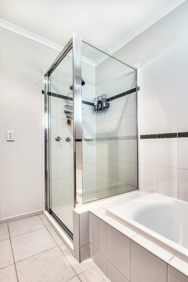 Additional image 12 of 12 Centre Road, Venus Bay VIC 3956